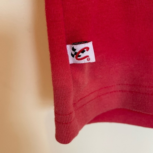 Vintage NASCAR Dale Earnhardt Jr. #8 Baseball Jersey - Picture 10 of 10